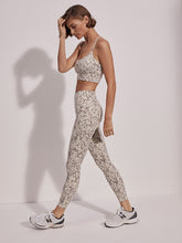 Load image into Gallery viewer, VARLEY Move Pocket High Legging 25"