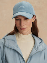 Load image into Gallery viewer, Varley Franklin Cap - More colors