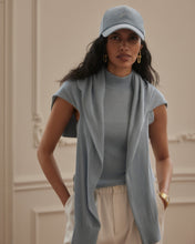 Load image into Gallery viewer, Varley Franklin Cap - More colors