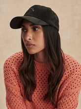 Load image into Gallery viewer, Varley Franklin Cap - More colors