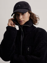 Load image into Gallery viewer, Varley Franklin Cap - More colors