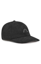 Load image into Gallery viewer, Varley Franklin Cap - More colors