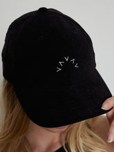 Load image into Gallery viewer, Varley Franklin Cap - More colors