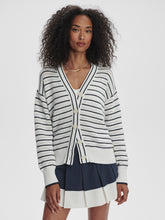 Load image into Gallery viewer, Varley Antonia Relaxed Cardigan