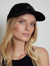 Load image into Gallery viewer, Varley Franklin Cap - More colors