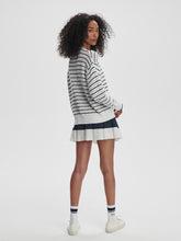 Load image into Gallery viewer, Varley Antonia Relaxed Cardigan