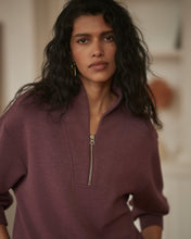 Load image into Gallery viewer, Varley Davidson Sweat