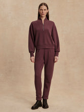 Load image into Gallery viewer, Varley Davidson Sweat