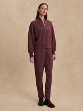 Load image into Gallery viewer, Varley Davidson Sweat