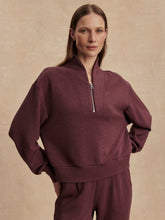 Load image into Gallery viewer, Varley Davidson Sweat