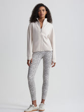 Load image into Gallery viewer, Varley Tayah Zip-Through Midlayer