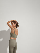 Load image into Gallery viewer, Varley Always Edwards Bra - FINAL SALE