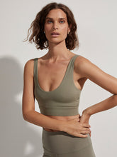 Load image into Gallery viewer, Varley Always Edwards Bra - FINAL SALE
