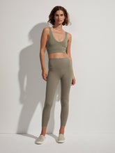 Load image into Gallery viewer, Varley Always Edwards Bra - FINAL SALE