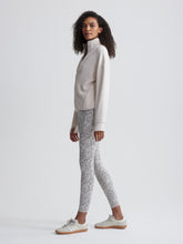 Load image into Gallery viewer, Varley Tayah Zip-Through Midlayer