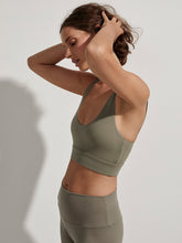 Load image into Gallery viewer, Varley Always Edwards Bra - FINAL SALE