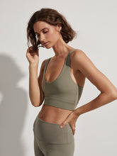 Load image into Gallery viewer, Varley Always Edwards Bra - FINAL SALE