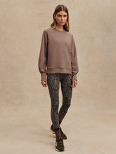 Load image into Gallery viewer, Varley Zosia Crew-Neck Sweat