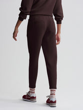 Load image into Gallery viewer, Varley The Slim Pant 25"