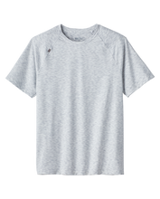 Load image into Gallery viewer, RHONE Reign Short Sleeve