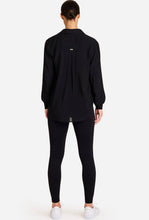 Load image into Gallery viewer, Alala Diana Top