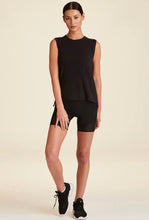 Load image into Gallery viewer, Indio Muscle Tank