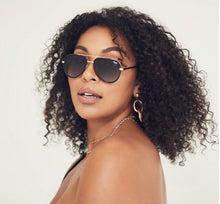 Load image into Gallery viewer, Quay-High Key Mini