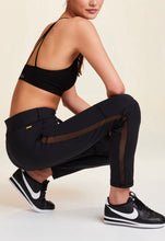 Load image into Gallery viewer, ALALA Fast Track Pant - FINAL SALE