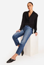 Load image into Gallery viewer, Alala Diana Top