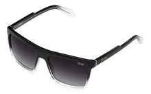 Load image into Gallery viewer, Quay-Let It Run Polarized