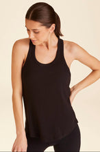Load image into Gallery viewer, Indio Rib Tank