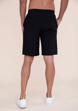 Load image into Gallery viewer, Active Shorts with Inner Lining