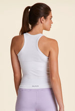 Load image into Gallery viewer, Alala-Seamless Rib Tank - FINAL SALE