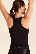 Load image into Gallery viewer, Alala-Seamless Rib Tank - FINAL SALE