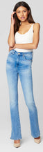 Load image into Gallery viewer, BLANK NYC THE HOYT MINI BOOT CUT - FINAL SALE