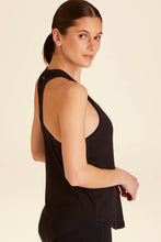 Load image into Gallery viewer, Indio Rib Tank