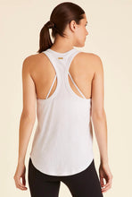 Load image into Gallery viewer, Indio Rib Tank