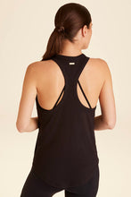 Load image into Gallery viewer, Indio Rib Tank