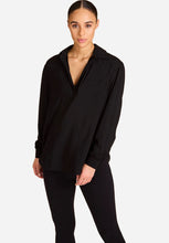 Load image into Gallery viewer, Alala Diana Top