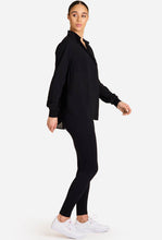 Load image into Gallery viewer, Alala Diana Top