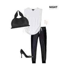 Load image into Gallery viewer, Indio Muscle Tank