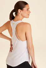 Load image into Gallery viewer, Indio Rib Tank