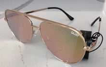 Load image into Gallery viewer, Quay-High Key