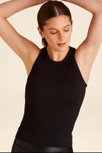 Load image into Gallery viewer, Alala-Seamless Rib Tank - FINAL SALE