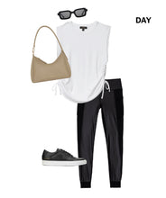 Load image into Gallery viewer, Indio Muscle Tank