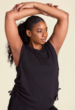 Load image into Gallery viewer, Indio Muscle Tank