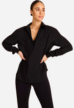 Load image into Gallery viewer, Alala Diana Top