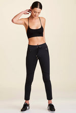 Load image into Gallery viewer, ALALA Fast Track Pant - FINAL SALE