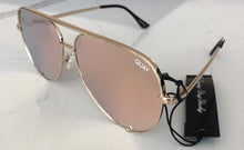 Load image into Gallery viewer, Quay-High Key Mini