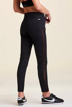 Load image into Gallery viewer, ALALA Fast Track Pant - FINAL SALE